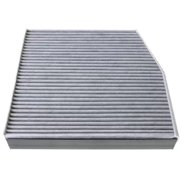 Cabin Air Filter, Lak879, Mahle, Mfr#: LAK879